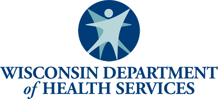 DHS-Logo